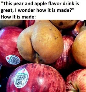 Stupid Bar Memes youreslikingsjuice