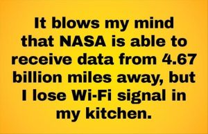 Stupid Bar Memes youresmindsissblown