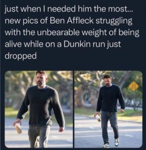 Stupid Bar Memes youresneedingsthis
