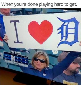 Stupid Bar Memes youresplaying