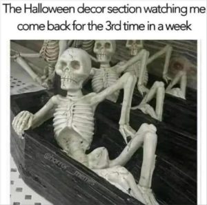 Stupid Bar Memes youressections