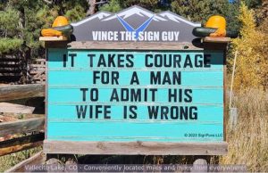 Stupid Bar Memes youressignss1