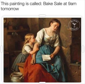 Stupid Bar Memes youreswantingsasbakessale