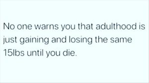 Stupid Bar Memes youreswantingstosgainsweight