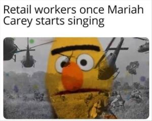 Stupid Bar Memes youresworkings2