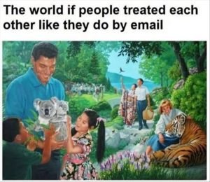 Stupid Bar Memes youresworld
