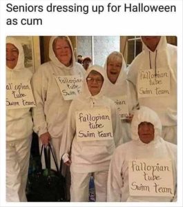 Stupid Bar Memes yourscostume