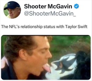 Stupid Bar Memes youshavesasrelationship