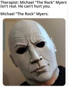 Stupid Bar Memes yousseesits1