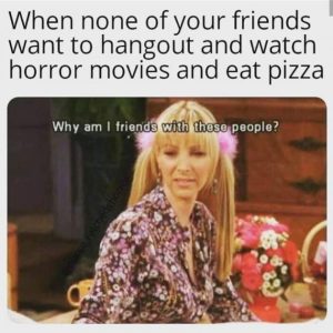 Stupid Bar Memes z8OWxvZ