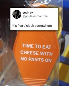 Stupid Bar Memes zsasfunnys1