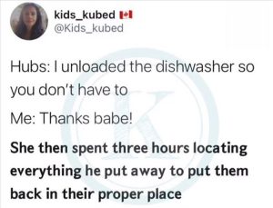 Stupid Bar Memes zsasfunnys106