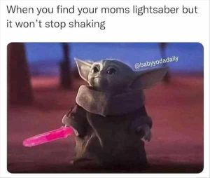 Stupid Bar Memes zsasfunnys119