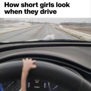 Stupid Bar Memes zsasfunnys12