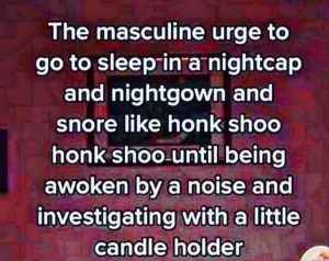 Stupid Bar Memes zsasfunnys125
