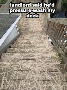 Stupid Bar Memes zsasfunnys129