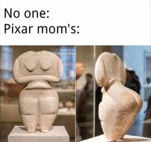 Stupid Bar Memes zsasfunnys143