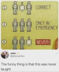 Stupid Bar Memes zsasfunnys155