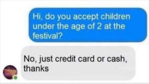 Stupid Bar Memes zsasfunnys162