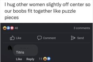 Stupid Bar Memes zsasfunnys23