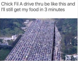 Stupid Bar Memes zsasfunnys2s1