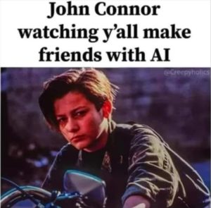 Stupid Bar Memes zsasfunnys3