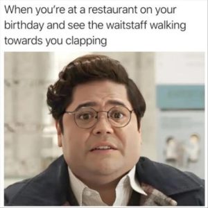 Stupid Bar Memes zsasfunnys31