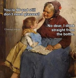 Stupid Bar Memes zsasfunnys36