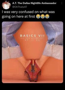 Stupid Bar Memes zsasfunnys4