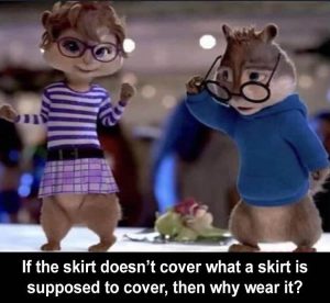 Stupid Bar Memes zsfunnys11s1