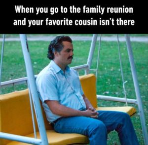 Stupid Bar Memes zsfunnys15s1