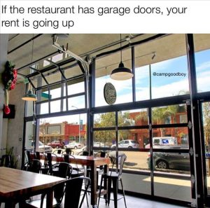 Stupid Bar Memes zsfunnys181