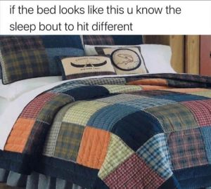 Stupid Bar Memes zsfunnys187