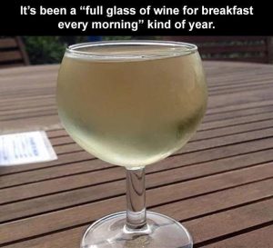 Stupid Bar Memes zsfunnys188