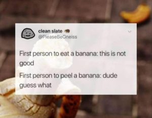Stupid Bar Memes zsfunnys19