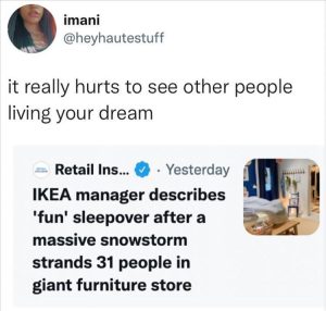 Stupid Bar Memes zsfunnys198