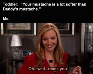 Stupid Bar Memes zsfunnys202