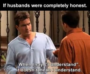 Stupid Bar Memes zsfunnys208