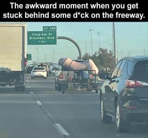 Stupid Bar Memes zsfunnys228