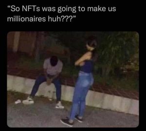 Stupid Bar Memes zsfunnys229