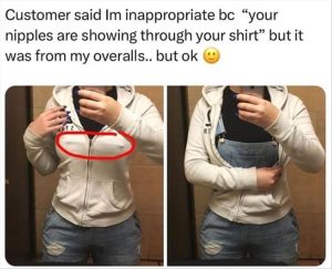 Stupid Bar Memes zsfunnys31s1