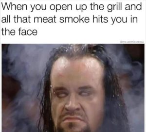 Stupid Bar Memes zsfunnys43s1