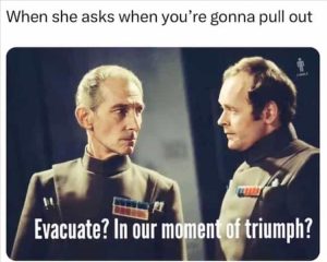 Stupid Bar Memes zsfunnys91
