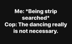 Stupid Bar Memes zsfuns105s2