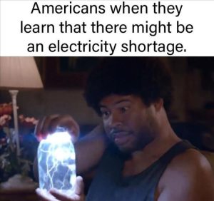 Stupid Bar Memes zsfuns106