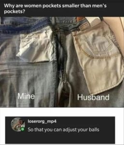 Stupid Bar Memes zsfuns115s2