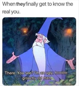 Stupid Bar Memes zsfuns116s2