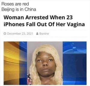 Stupid Bar Memes zsfuns119s2