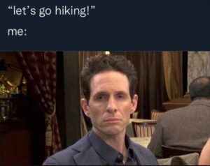 Stupid Bar Memes zsfuns11s1