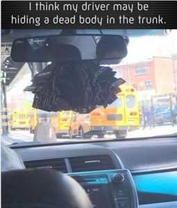 Stupid Bar Memes zsfuns126